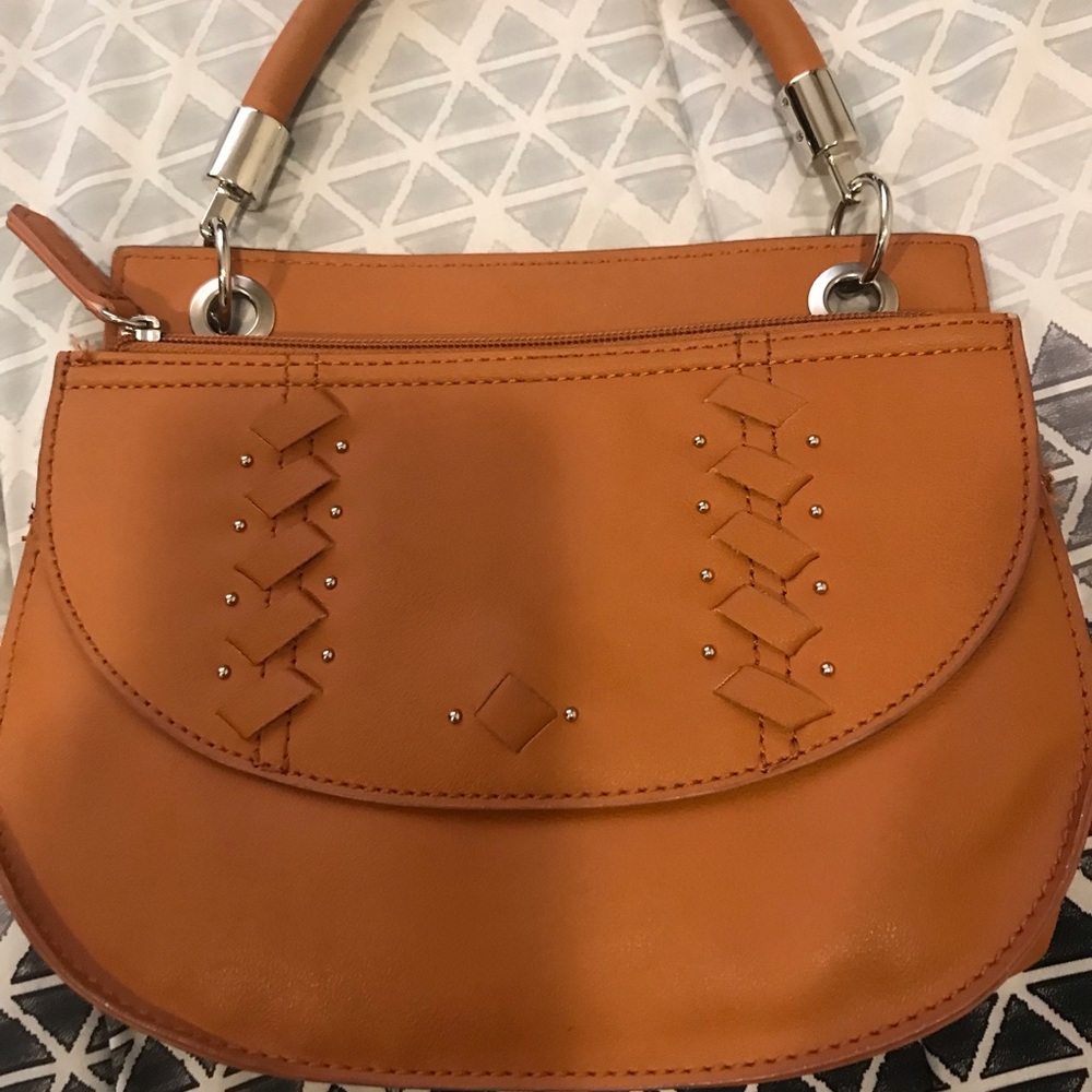Purse - Picture 2 of 3
